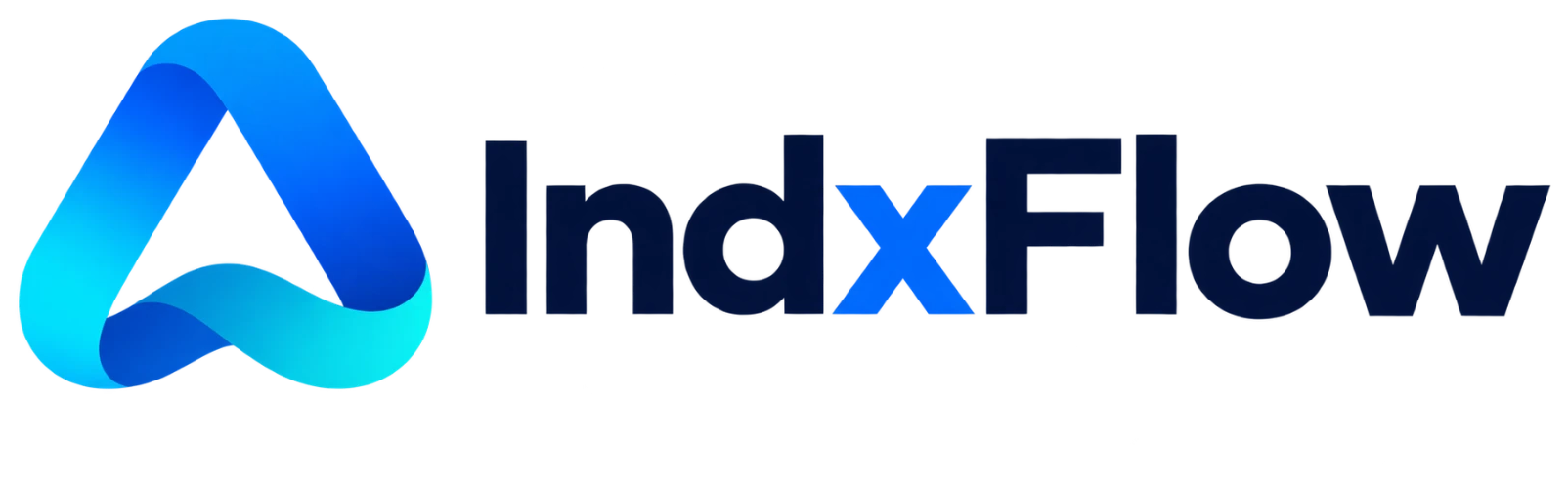 IndxFlow